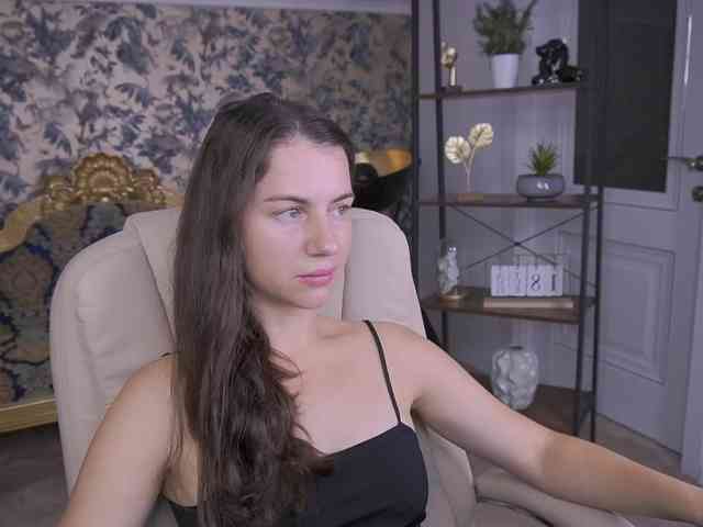 LittleJulii - Girl 