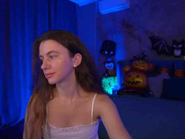 LittleJulii