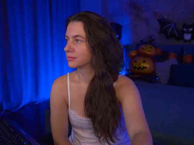 LittleJulii
