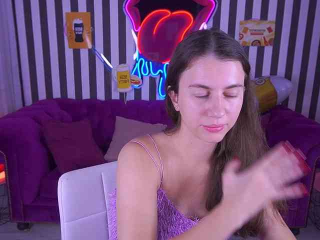 LittleJulii