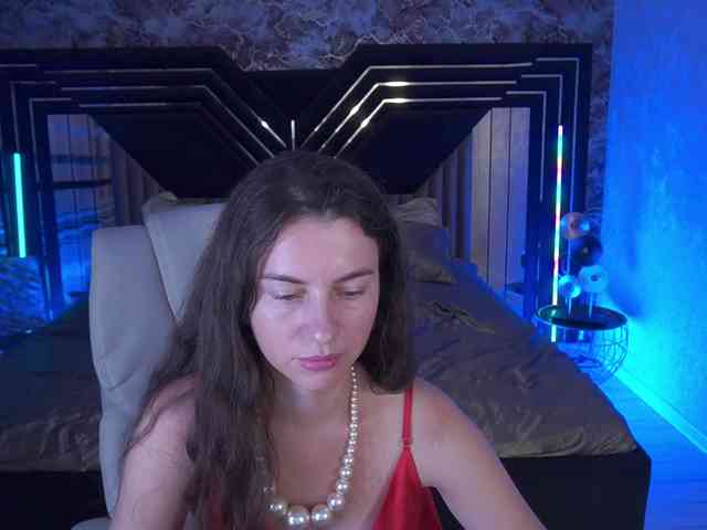 online sex webcam LittleJulii