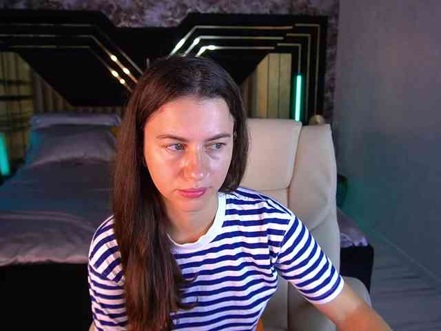 LittleJulii