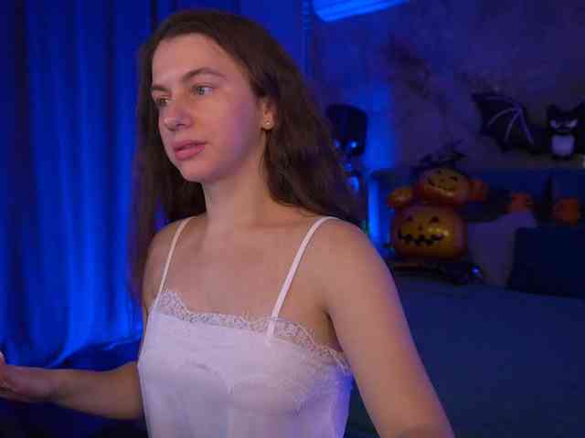 LittleJulii