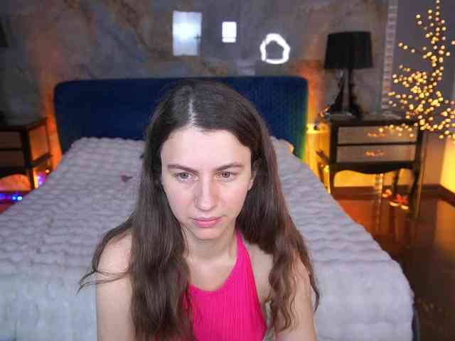 LittleJulii