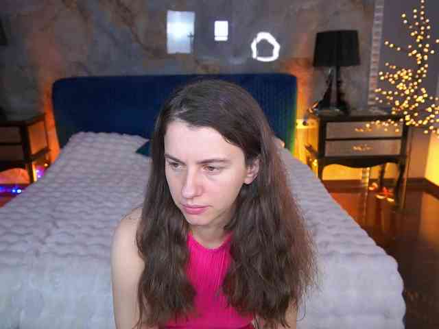 LittleJulii