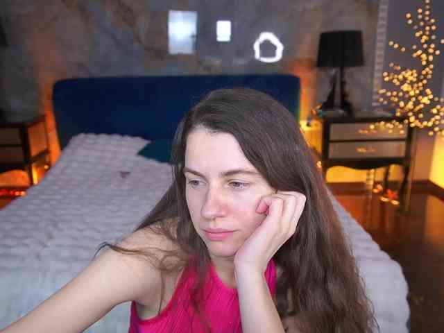 LittleJulii