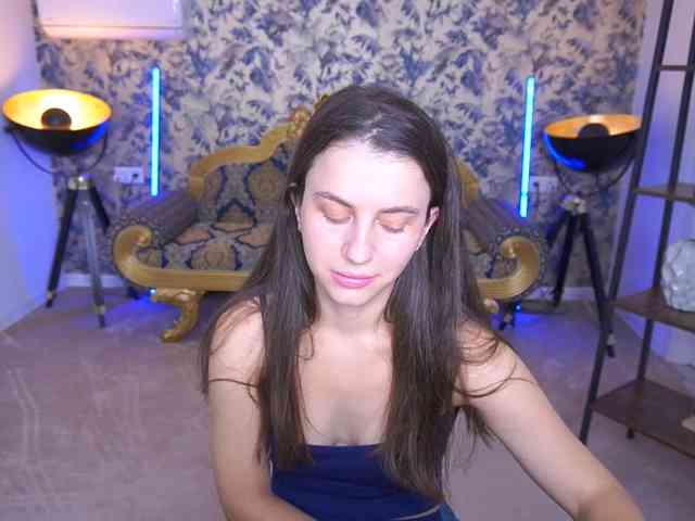 LittleJulii