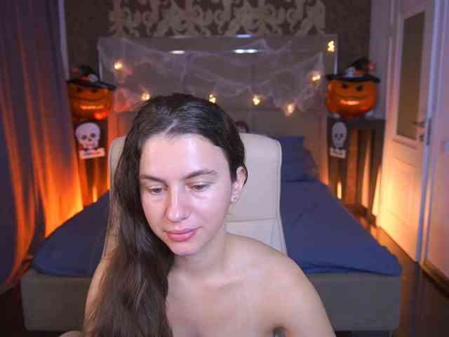 LittleJulii