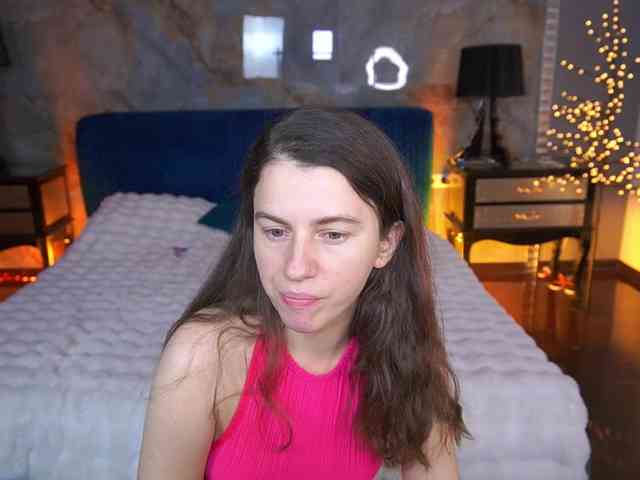 LittleJulii