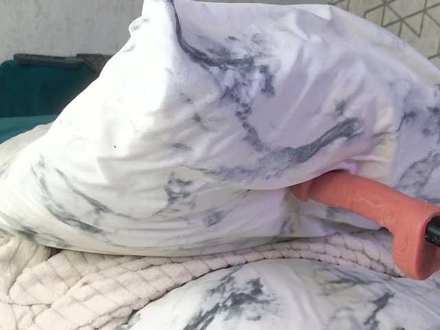 NayaValen live cam on BongaCams