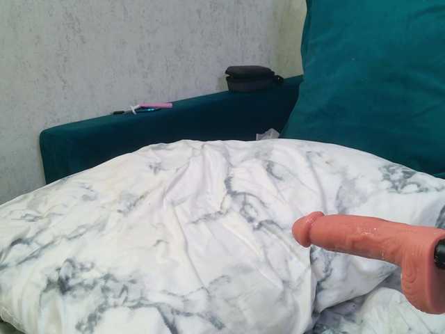 nayavalen live sex show