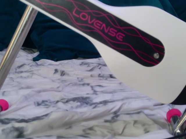 NayaValen live cam on BongaCams