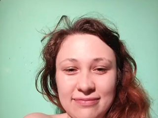 P-A-N-T-E-R-A Porn Show