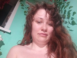 P-A-N-T-E-R-A Porn Show