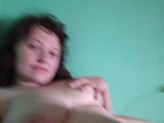P-A-N-T-E-R-A Porn Show