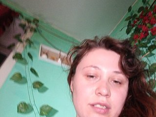 P-A-N-T-E-R-A Porn Show
