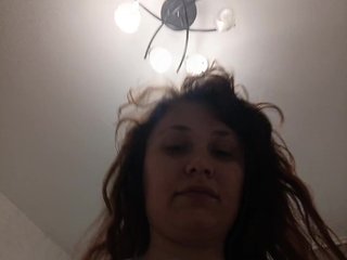 P-A-N-T-E-R-A Porn Show