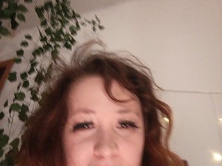 P-a-n-t-e-r-a Porn Show