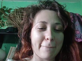 P-a-n-t-e-r-a Porn Show