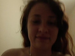 P-a-n-t-e-r-a Porn Show