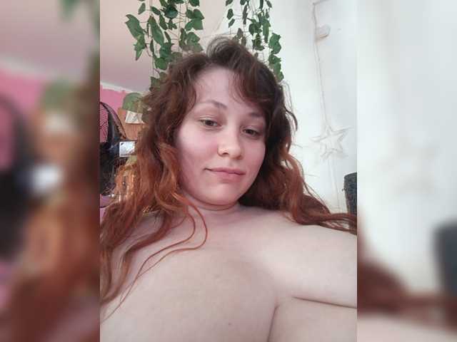 only-pussy cam belle
