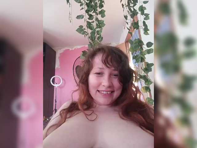стрип от Only-pussy