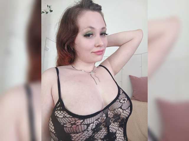 Only-pussy live cam on BongaCams