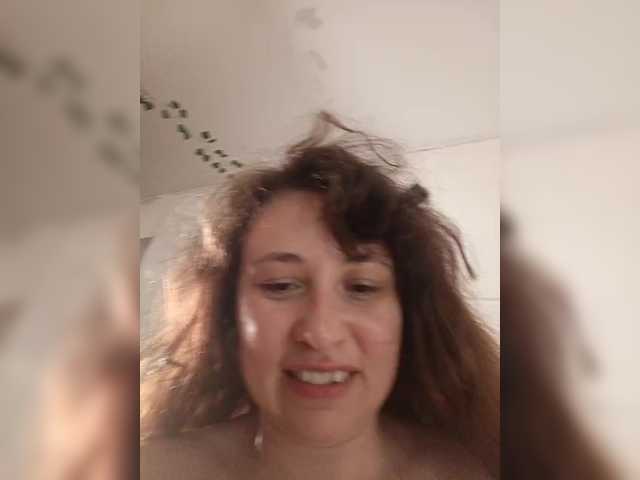 Live трансляция P-A-N-T-E-R-A - slutnetki.online