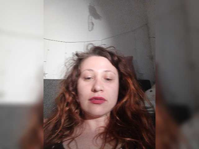 Only-pussy live cam on BongaCams