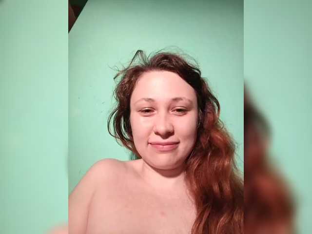 Only-pussy