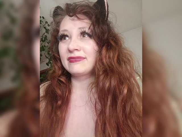 Only-pussy