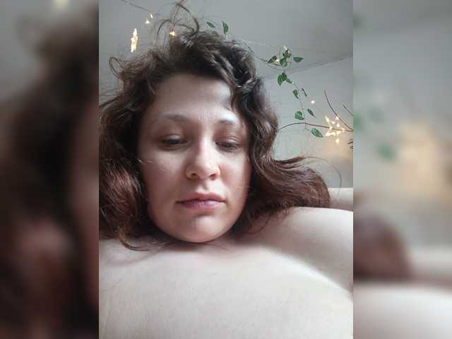Live трансляция P-A-N-T-E-R-A - slutnetki.online