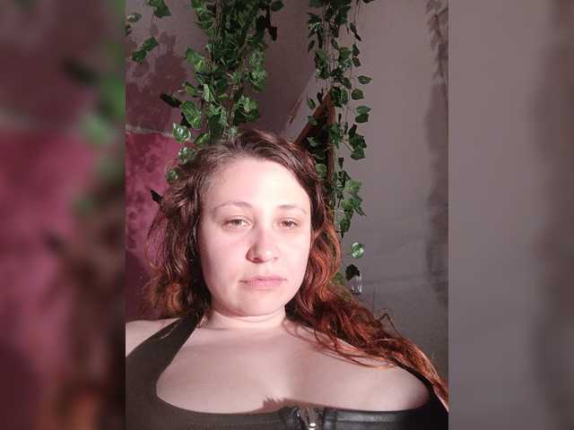 only-pussy live sex show