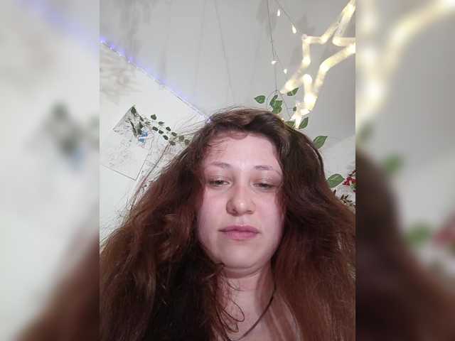 Only-pussy live cam on BongaCams