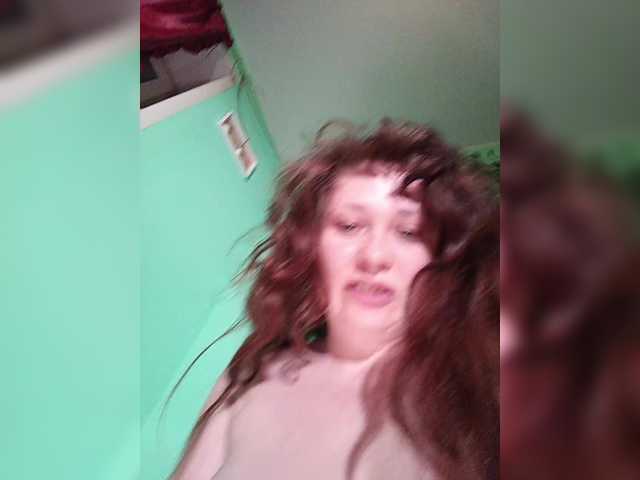 Only-pussy live cam on BongaCams