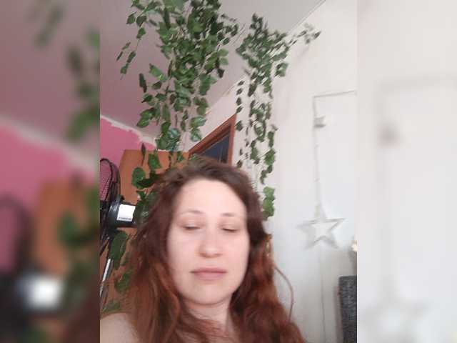 Only-pussy live cam on BongaCams