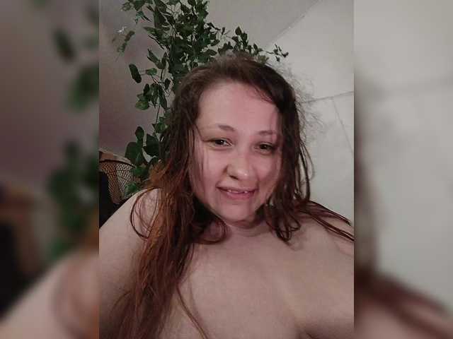 Only-pussy live cam on BongaCams
