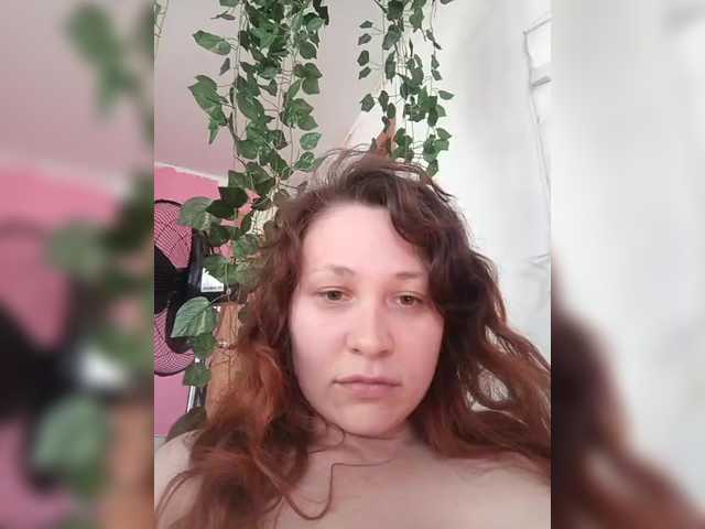 only-pussy cam belle