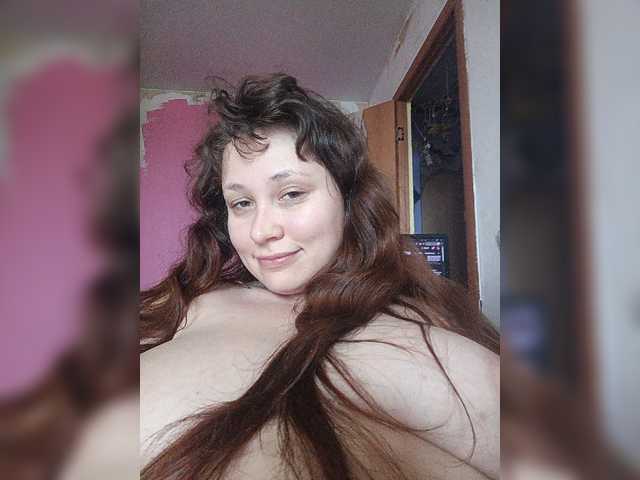 Live трансляция P-A-N-T-E-R-A - slutnetki.online
