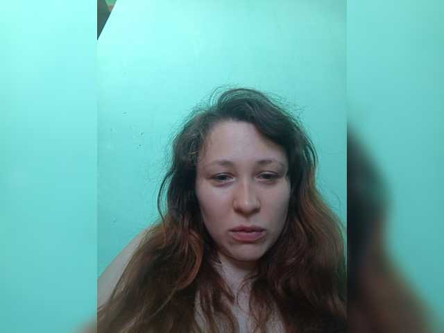 модель Only-pussy