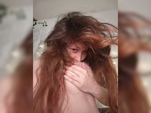 the best of Only-pussy