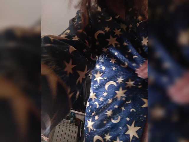 Live трансляция P-A-N-T-E-R-A - slutnetki.online