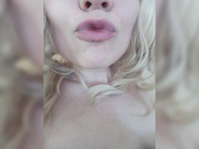 only-pussy live sex show