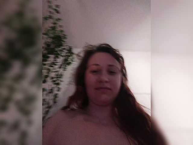 Only-pussy