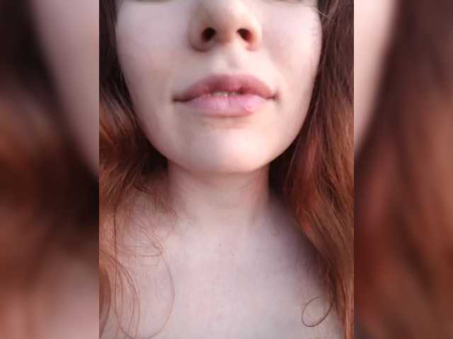 P-A-N-T-E-R-A