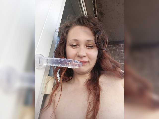 Only-pussy live cam on BongaCams