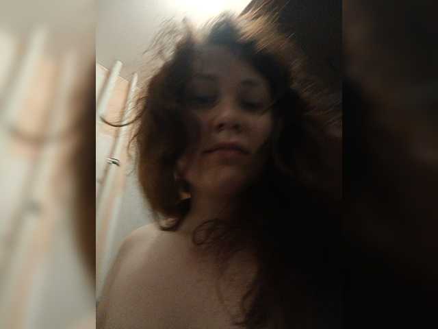 Live трансляция P-A-N-T-E-R-A - slutnetki.online