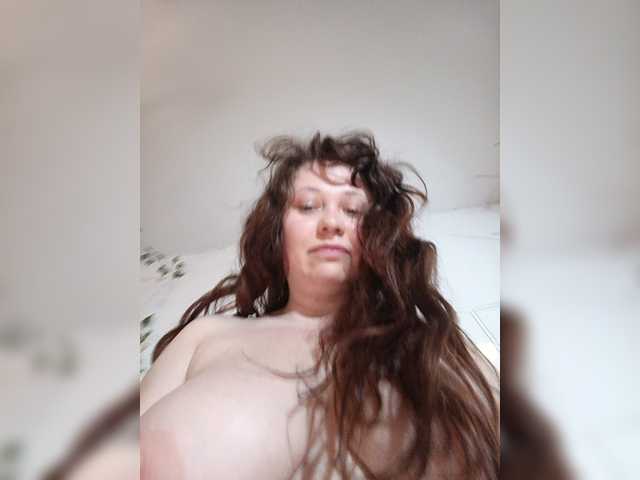 Only-pussy
