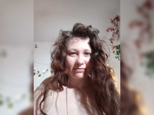 Only-pussy live cam on BongaCams