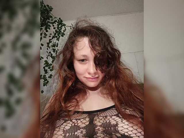 Only-pussy